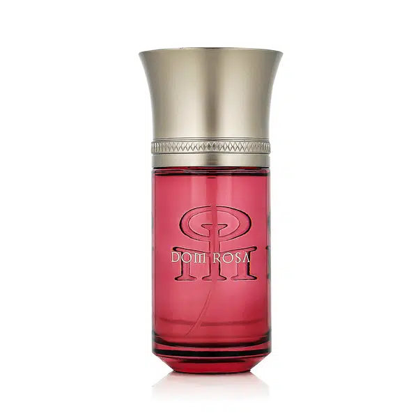 Liquides Imaginaires Dom Rosa EDP 100 ml UNISEX