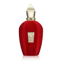 XerJoff " V " Wardasina EDP 100 ml UNISEX (Starý obal)