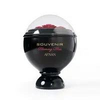 Afnan Souvenir Blooming Bliss EDP 100 ml W