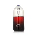 Cartier Pasha de  Édition Noire Sport EDT 100 ml M (Nový obal)