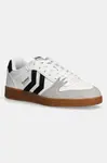 Sneakers boty Hummel Handball Perfect