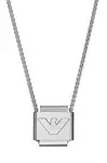 Náhrdelník Emporio Armani