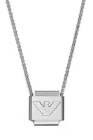 Náhrdelník Emporio Armani pánský