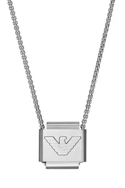 Náhrdelník Emporio Armani