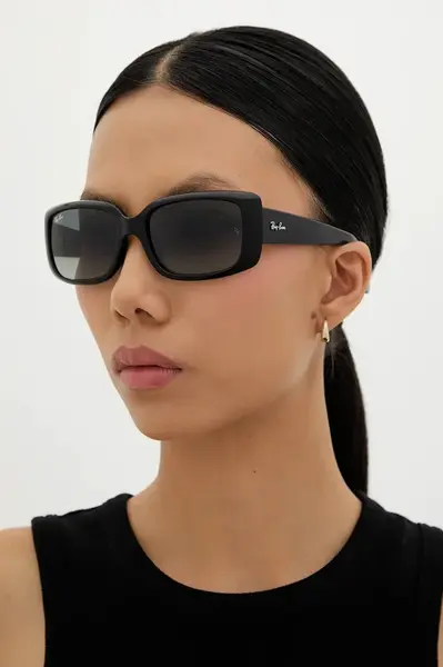 Sluneční brýle Ray-Ban