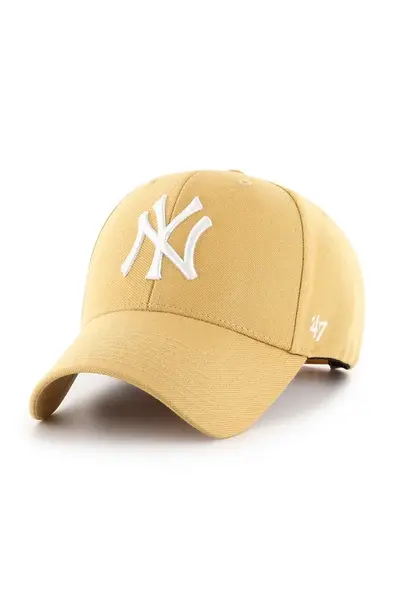 Čepice 47brand MLB New York Yankees