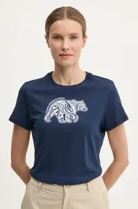 Tričko Columbia Ruby Springs