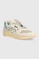 Tenisky Karhu Legacy 96 šedá barva, F806068