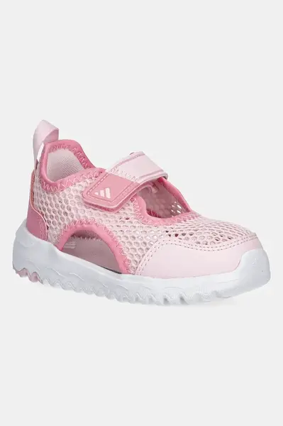 Dětské sneakers boty adidas SUMMERFLEX