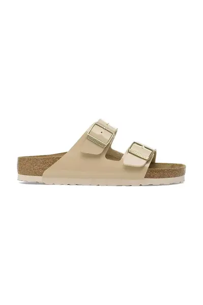 Pantofle Birkenstock Arizona Patent