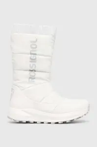 Rossignol Sněhule Rossignol