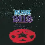 Rush – 2112