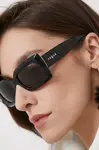 Sluneční brýle VOGUE