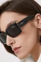 Sluneční brýle VOGUE