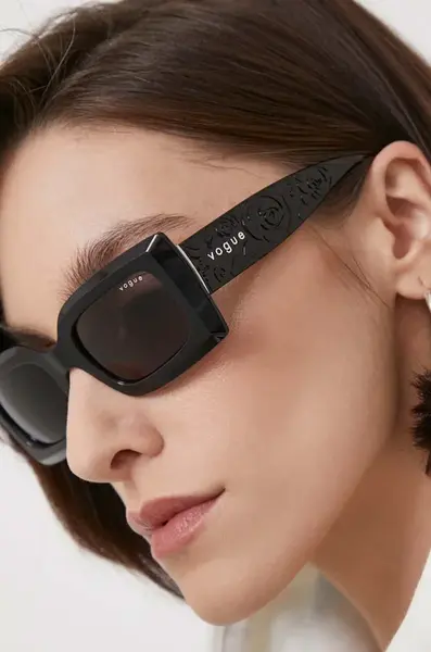 Sluneční brýle VOGUE