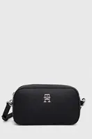 Kabelka Tommy Hilfiger