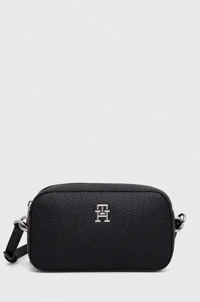 Kabelka Tommy Hilfiger