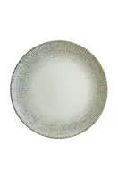 Talíř Bonna Sway Gourmet o 21 cm