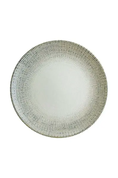 Talíř Bonna Sway Gourmet o 21 cm