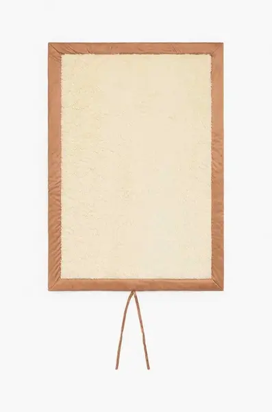 Deka pro mazlíčka Calma House Tedy 70 x 100 cm