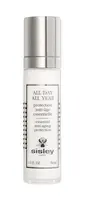 Sisley All Day All Year denní péče proti stárnutí 50 ml