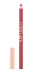 Maybelline Lifter Liner odstín 08 Fine Line tužka na rty 1,2 g