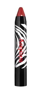 Sisley Phyto-Lip Twist 9 Chestnut hydratační balzám na rty 2,5 g