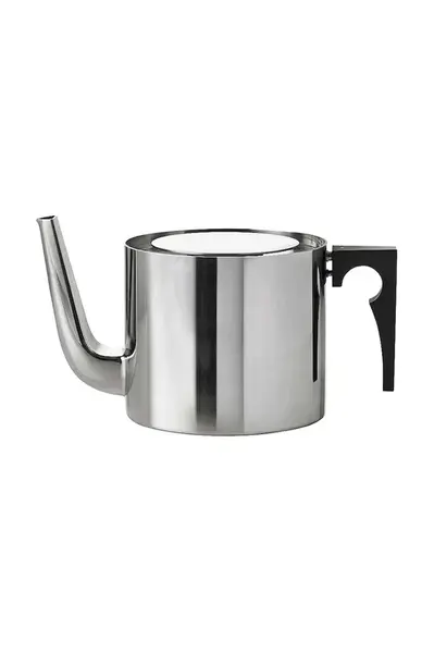Konvice na čaj Stelton Aj 1,25 L