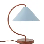 Stolní lampa Bloomingville Janya