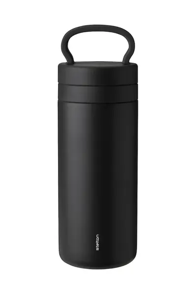 Termoláhev Stelton Tabi 400 ml