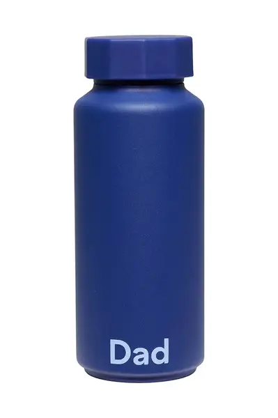 Termoláhev Design Letters Dad 500 ml