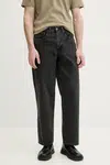 Džíny Levi's 578 BAGGY pánské, A4750
