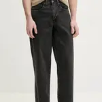 Džíny Levi's 578 BAGGY