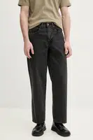 Džíny Levi's 578 BAGGY pánské, A4750