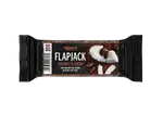 TOMMS Flapjack Coconut & cocoa 100 g