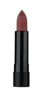 Annemarie Börlind Matná rtěnka na rty Matt Truffle Plum 4,2 g