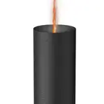 Stadler Form Lucy Black aroma difuzér