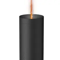 Stadler Form Lucy Black aroma difuzér