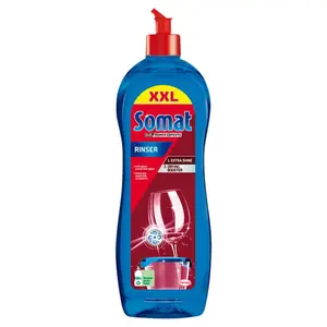 Somat Leštidlo do myčky 750 ml