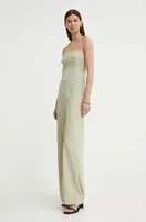 Overal Samsoe Samsoe SARAI