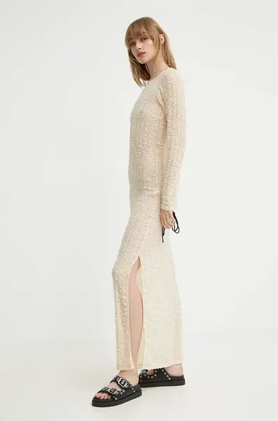 Šaty Résumé AdalynRS Dress