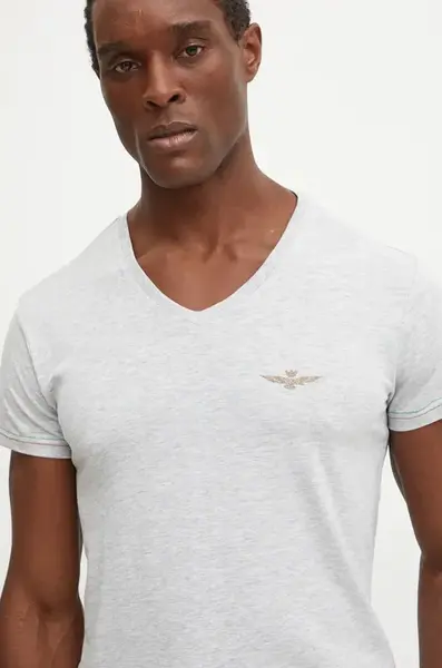 Tričko Aeronautica Militare