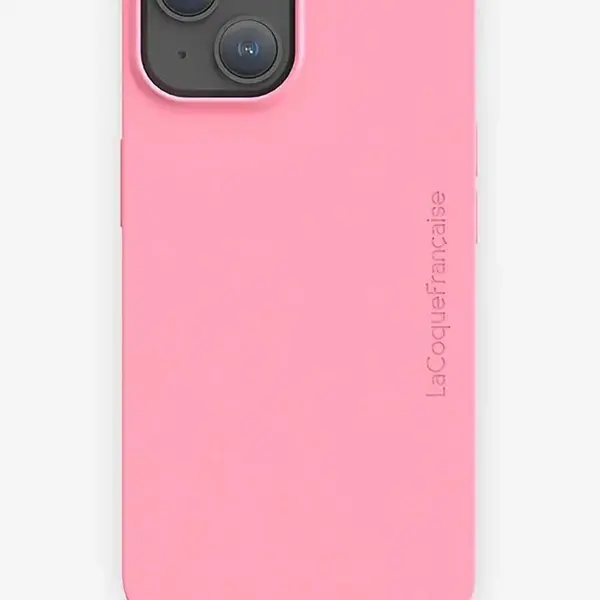 Obal na telefon LaCoqueFrançaise iPhone 15