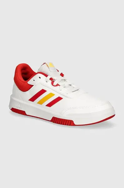 Dětské sneakers boty adidas Tensaur Sport 2.0
