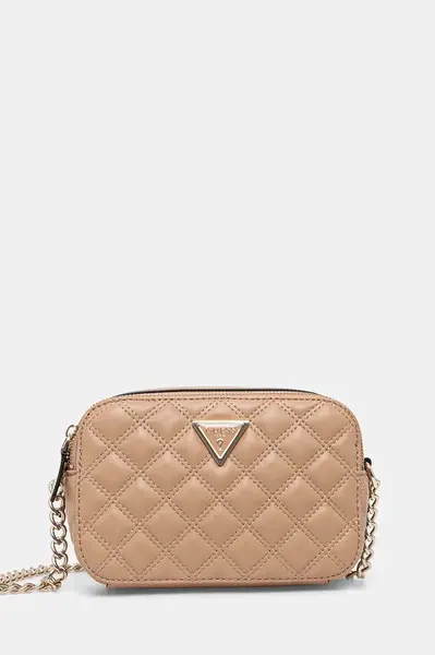 Kabelka Guess GIULLY