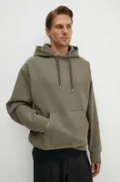 Bavlněná mikina IRO