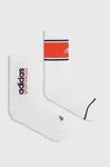 Ponožky adidas 2-pack