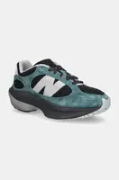 Tenisky New Balance