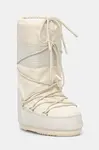 Moon Boot  Sněhule  MB ICON RUBBER
