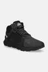 Timberland Trapery Timberland Winsor
